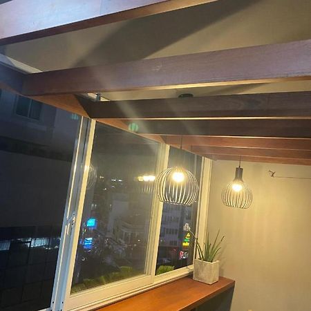 Yen House Apartment Хошимин Екстериор снимка